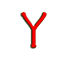 KyƼ޹˾